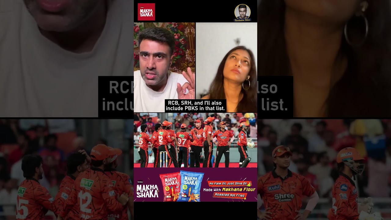 PBKS Almost There #ipl #pbks #shreyasiyer