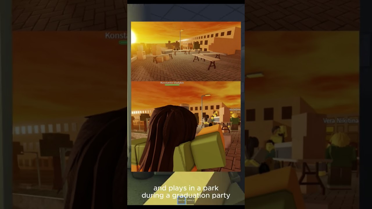 confirmed maps that are coming to blood debt  #blooddebt #roblox #juggernaut #gaming #games
