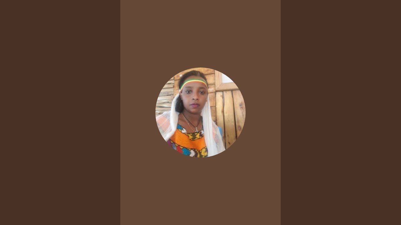 ሰላም ቤተሰብ