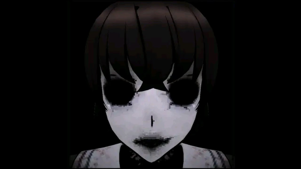FARGMENTED FEAR: #1 ПРОХОЖДЕНИЕ. 