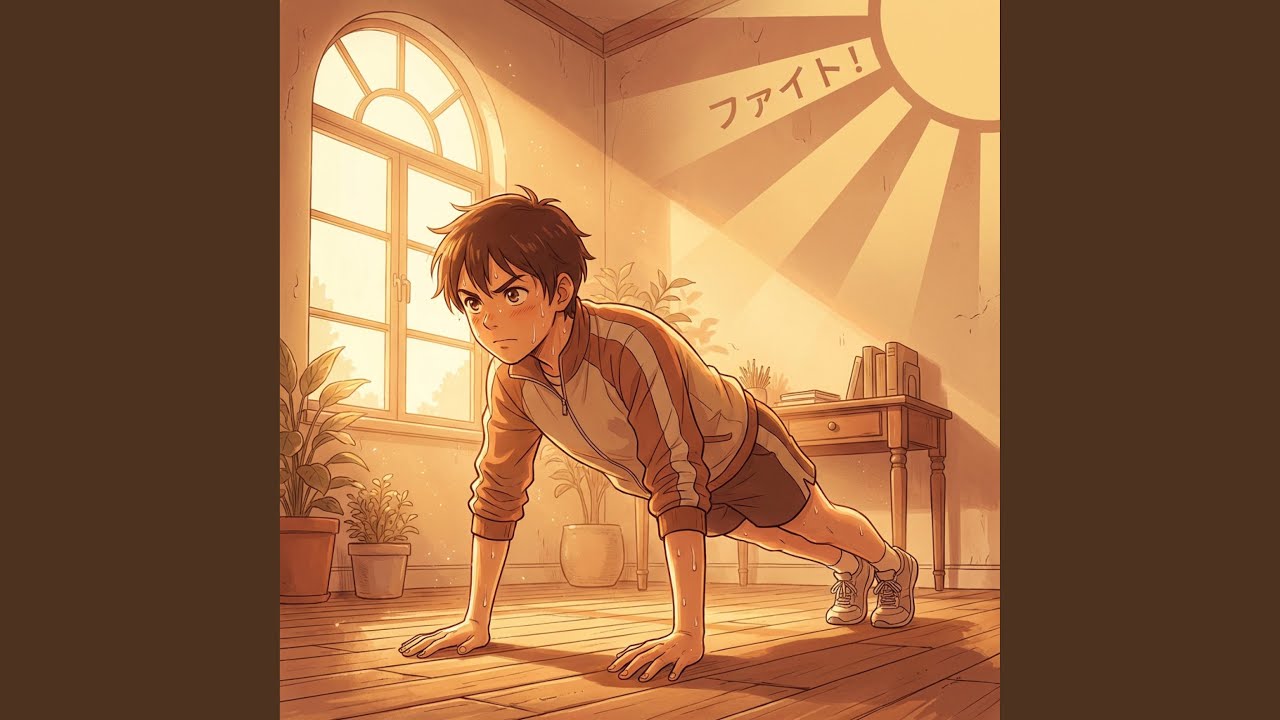 一回ずつの革命