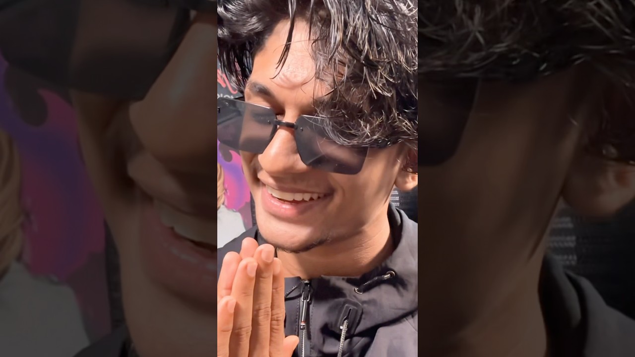 Kerala saar😌 #comedy #rost #funny #reaction #trending #viralvideo