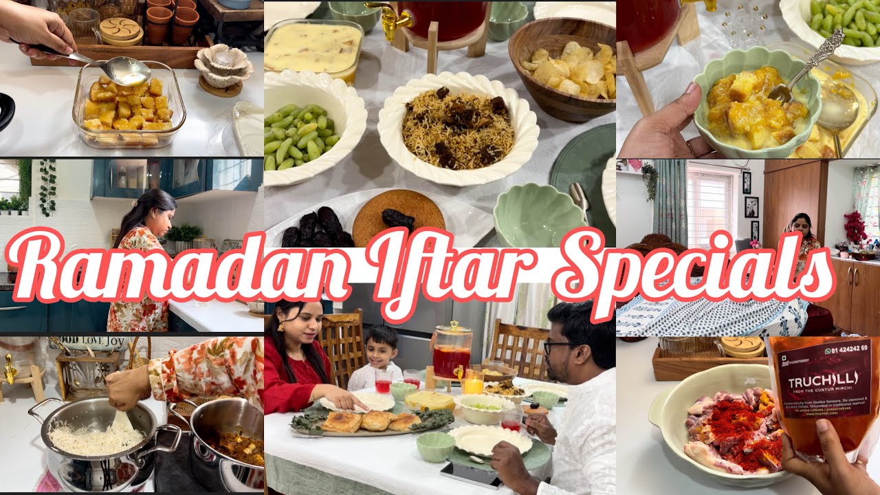 7am to 7pm | నేను చేసిన special వంటలు | Apricot delight | A day in my life