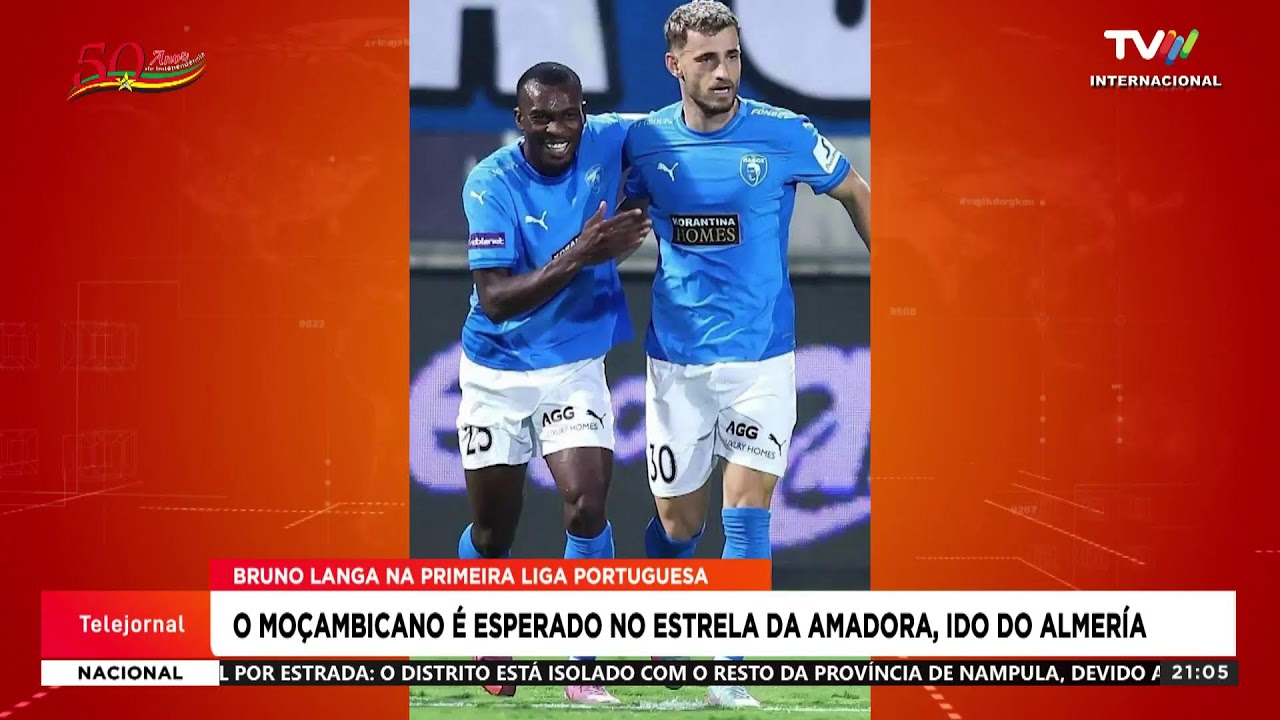 TELEJORNAL 28.01.2026