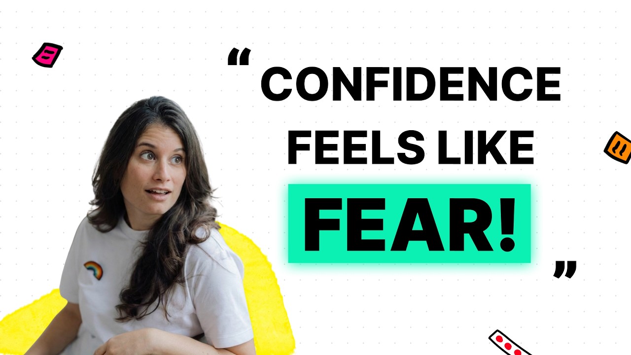 Strategy Isn’t Fluff. It’s How You Stop Chasing the Next Thing ft. Silvia Coco | #ADAW Ep. 19