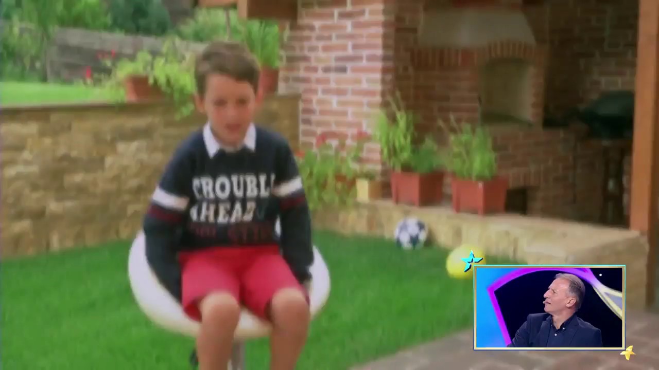 Ghici, ghicitoarea mea. Dinu Iancu Sălăjanu