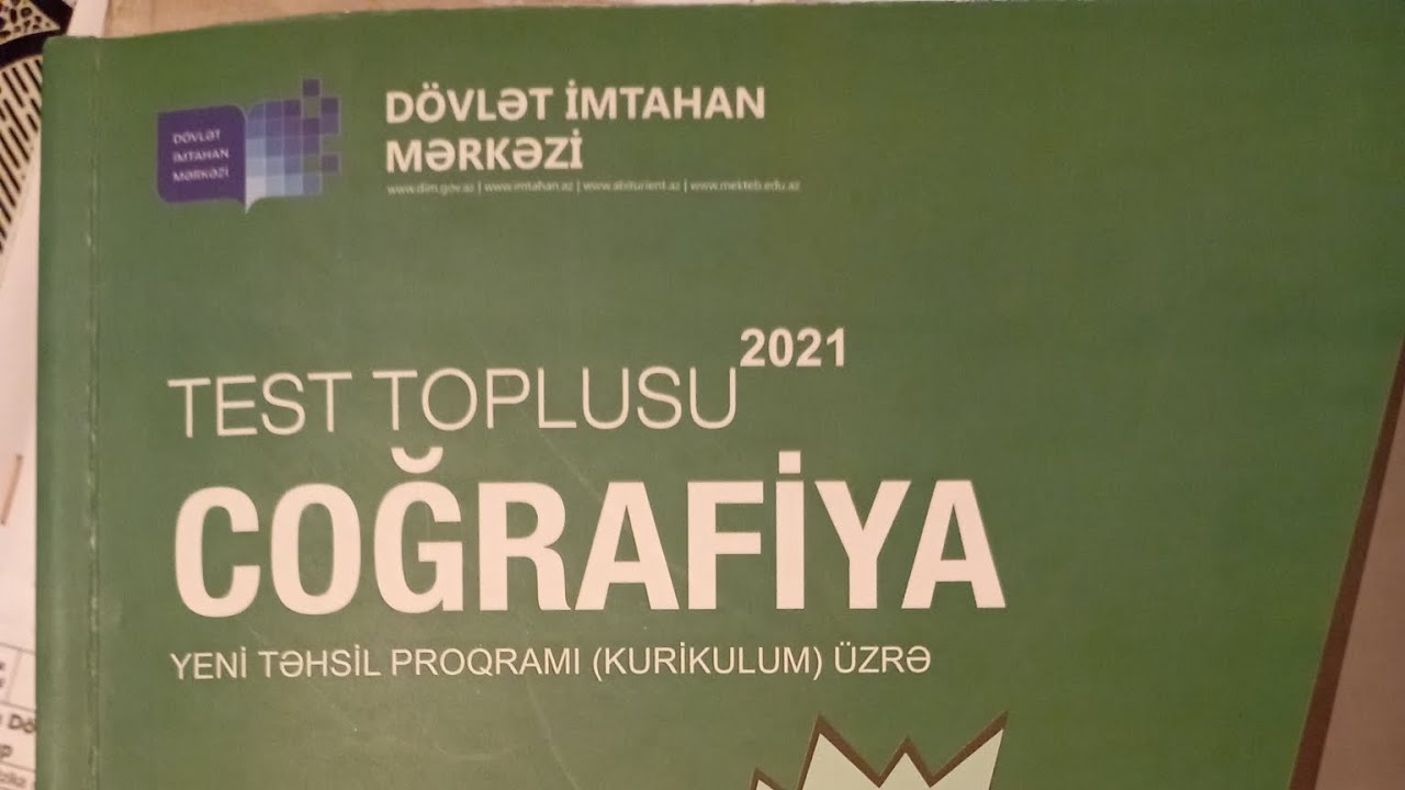 DİM Toplu Miqyas, Azimut məsələlərinin izahı