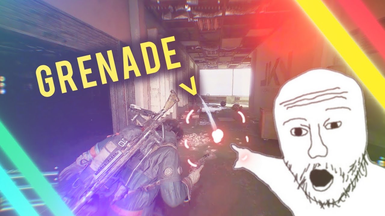 You win some, you lose some... | ARC Raiders