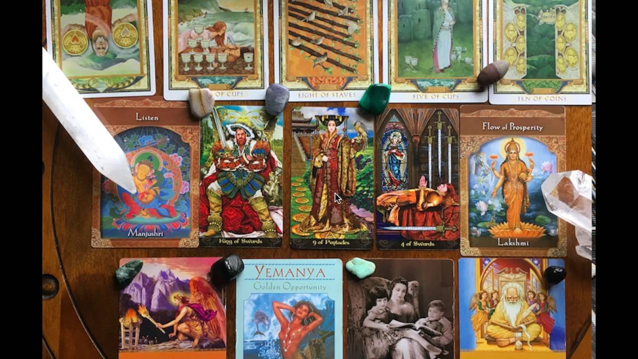 Twin Flame Energy Report Lunar Eclipse in Aquarius