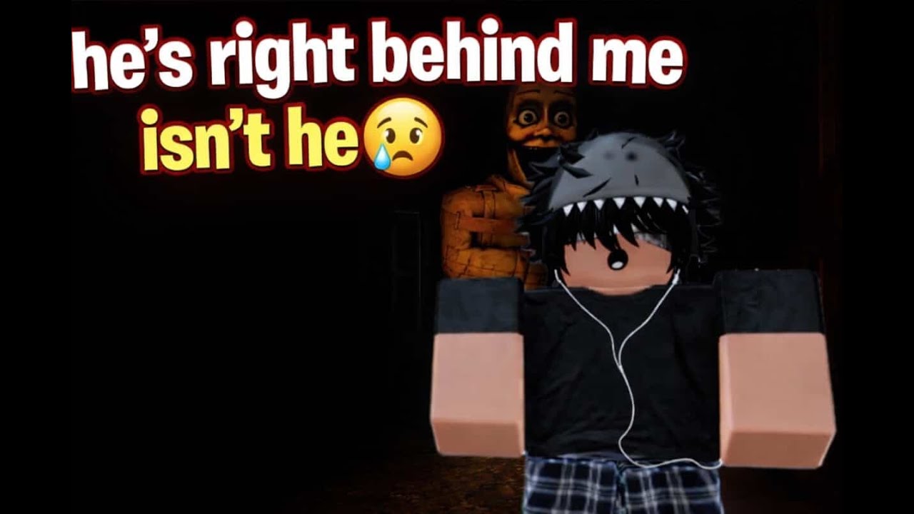 geeked or locked in...?? (pt 3)