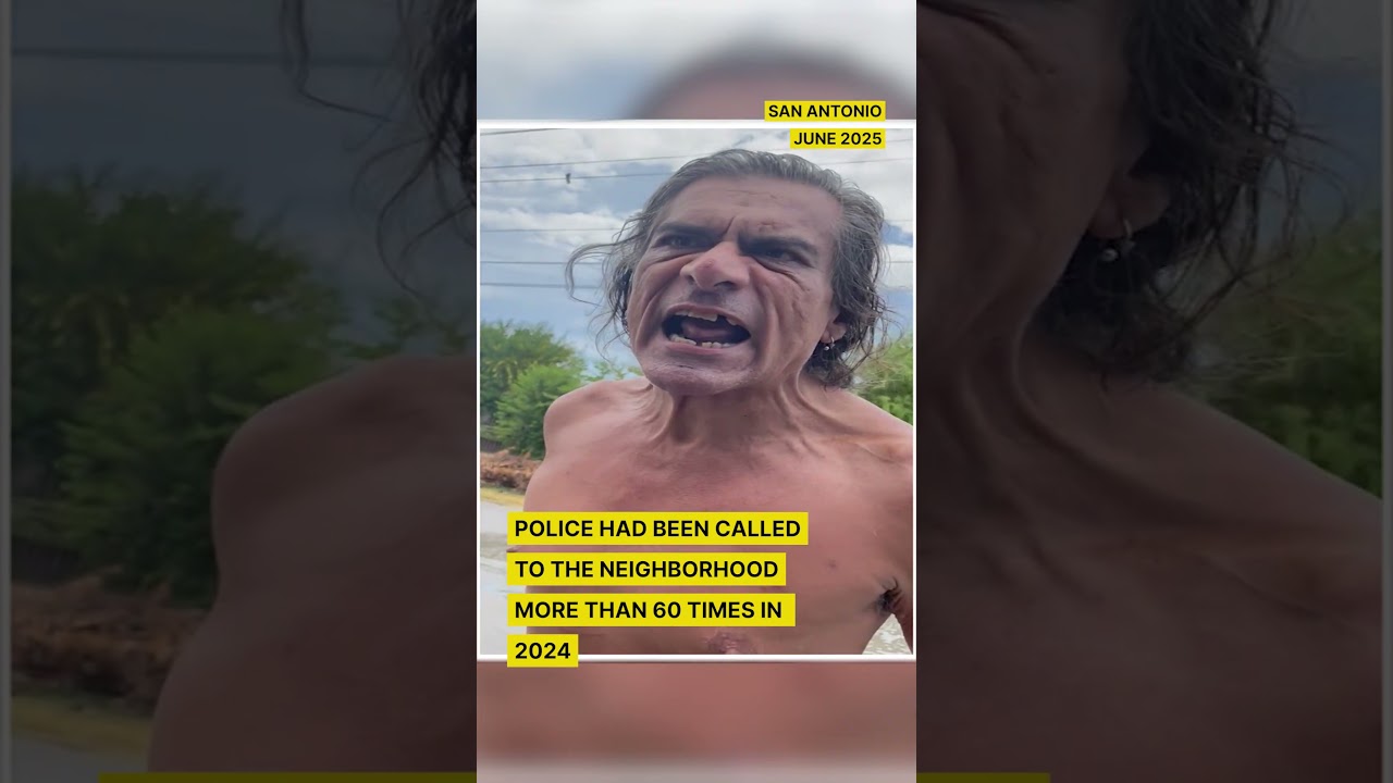 Why Was Jonathan Joss Killed?  #crimenews #truecrimestories
