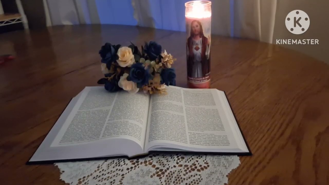 🙏 ✝️ Стих дня - 18 марта 2026 г., Евангелие от Луки 6:31