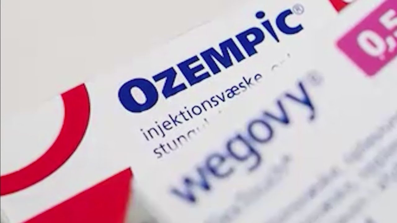 Price cut for weight loss drugs