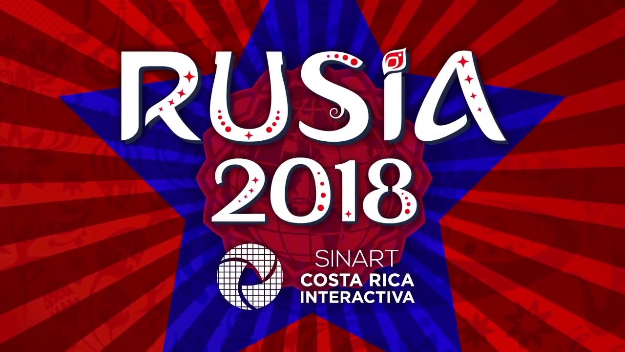 Trece en el  Mundial - Copa Mundial de la FIFA