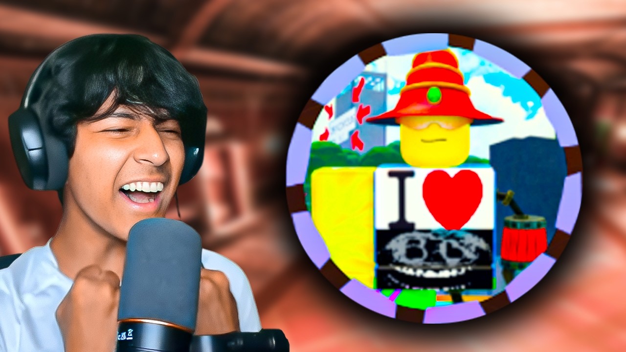 STREAM ENDS WHEN I BEAT DOORS RUSH MODE 🔴