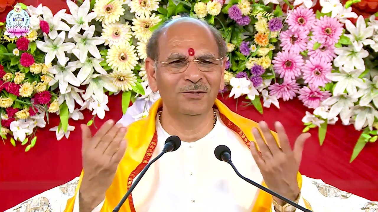 These Common Mistakes May Ruin Your Life! | Sudhanshu Ji Maharaj #motivation #mistakes #life #yt
