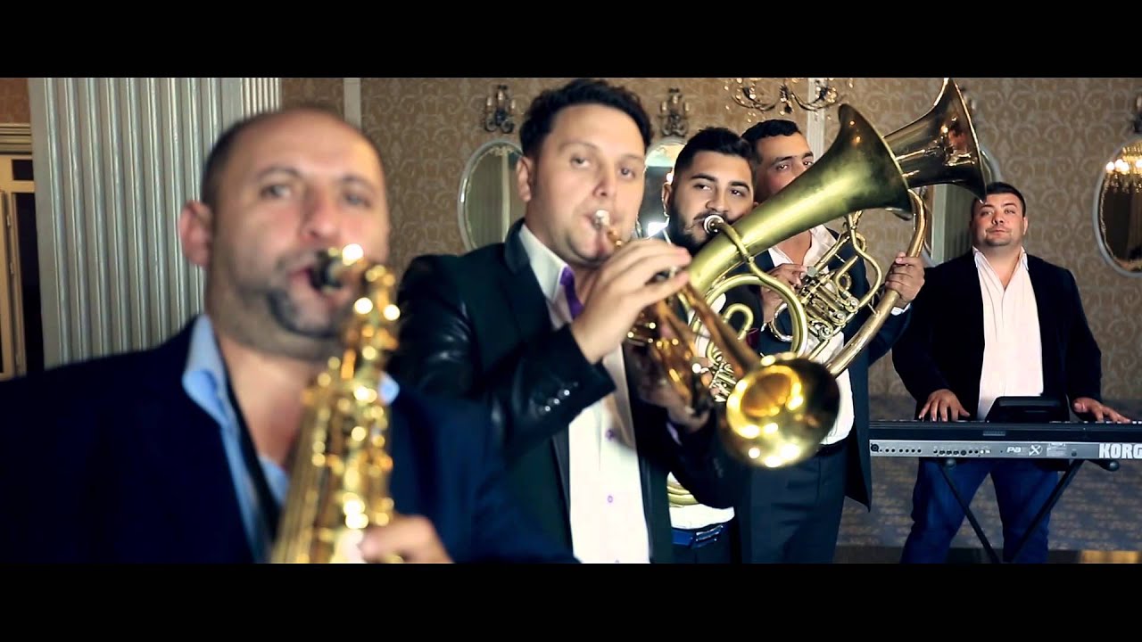 Adrian Rigu   Lume lume Cover