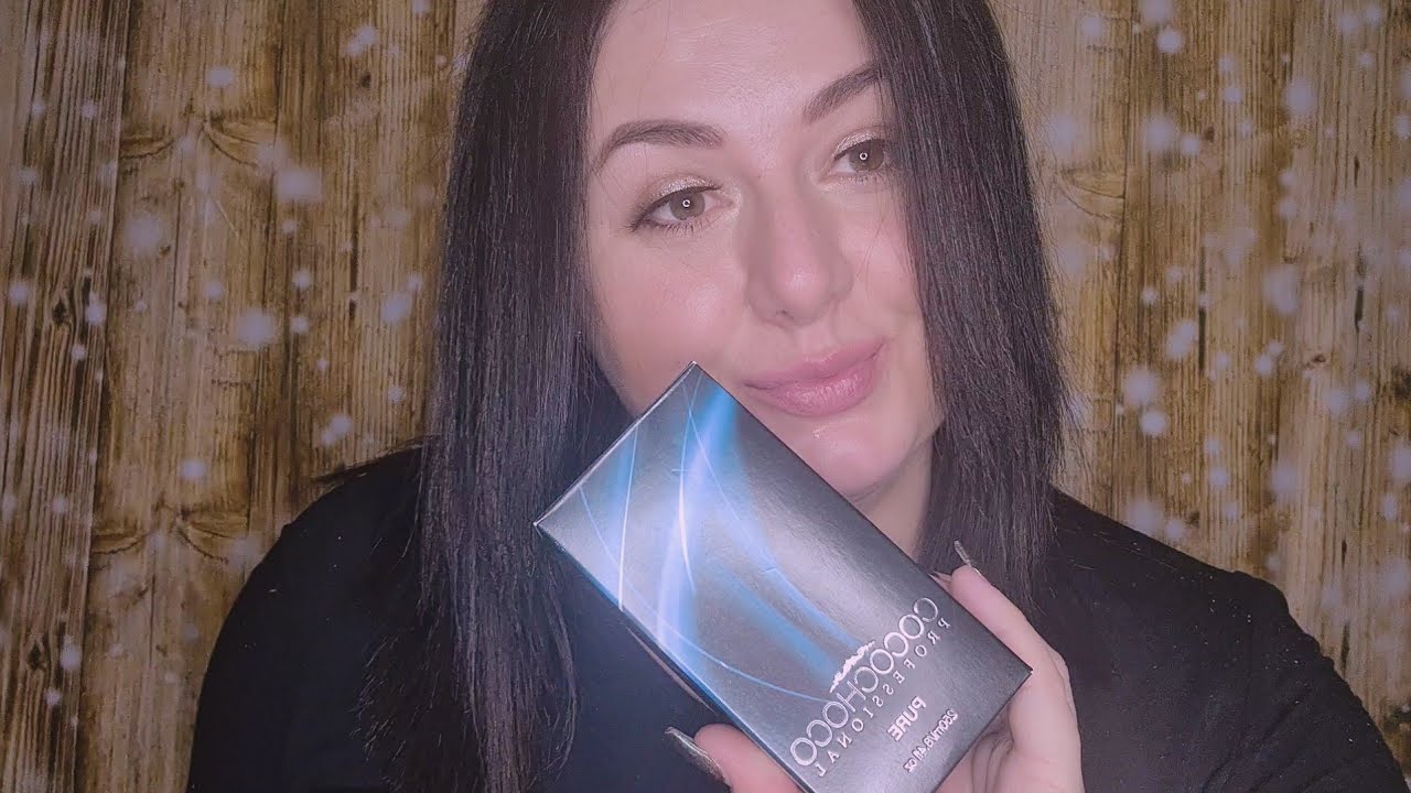 lijepa i njegovana kosa bez frizera 💇‍♀️ • cocochoco keratinski tretman