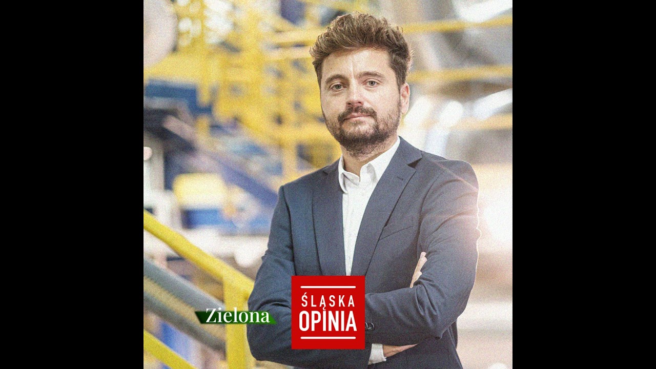 Biometan w Polsce: 122 projekty, setki procedur &ndash; kiedy ruszy rynek? Gość: Bartosz Moszowski