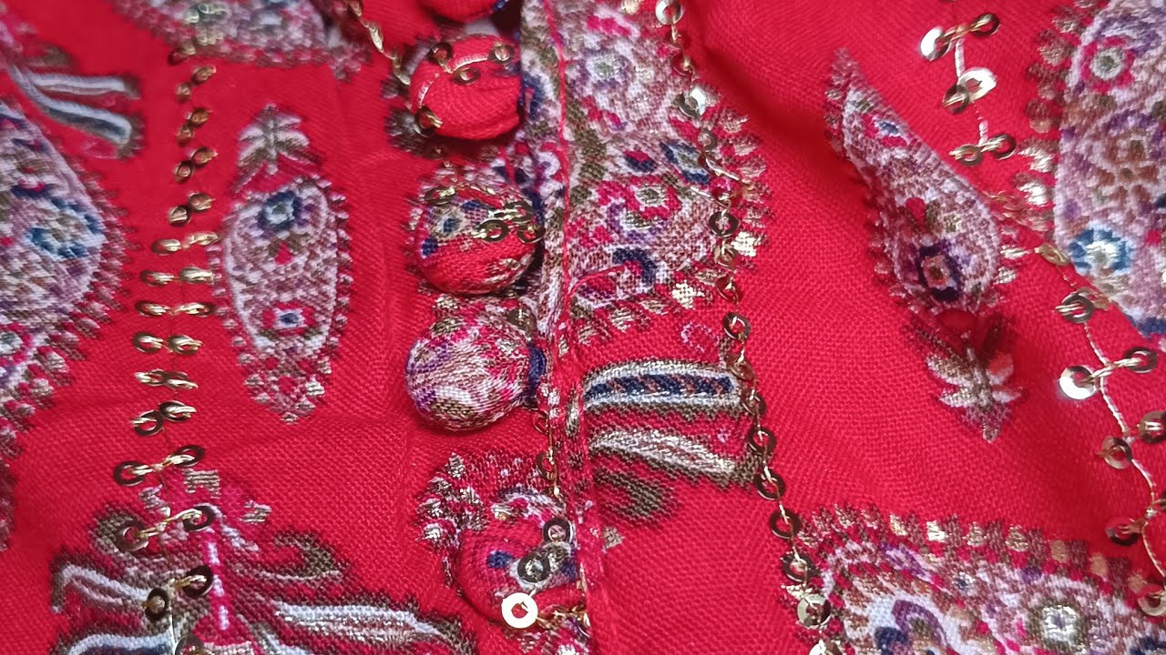 Live Stream For Kurti 🥰 7004742071🎉 Free Shipping 🥳@SALONI The Fashion Gallery