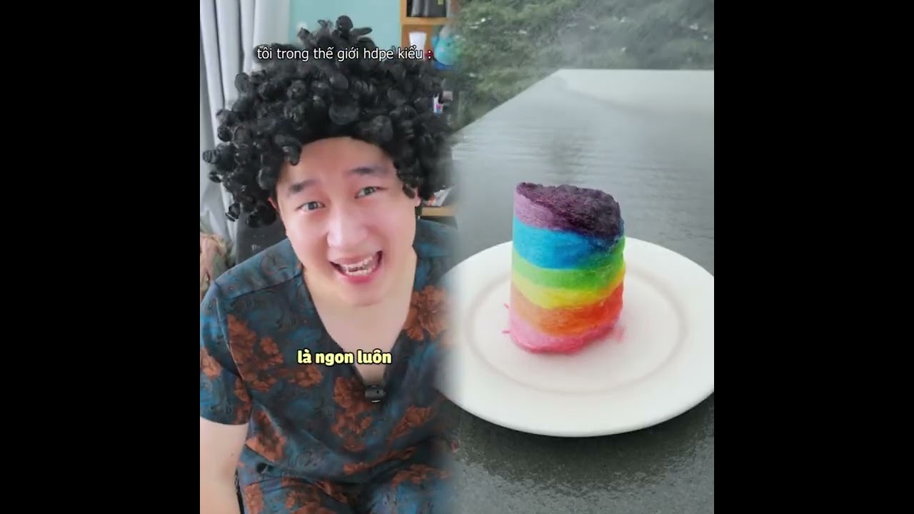 tuilagray Hài hước video tổng hợp#fypシ #funny #pov #fyp 