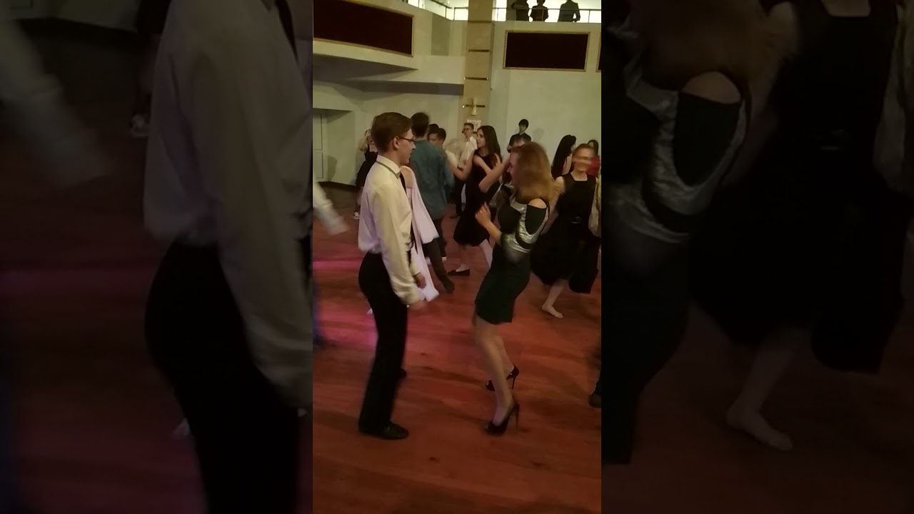 VID 20180520 204844