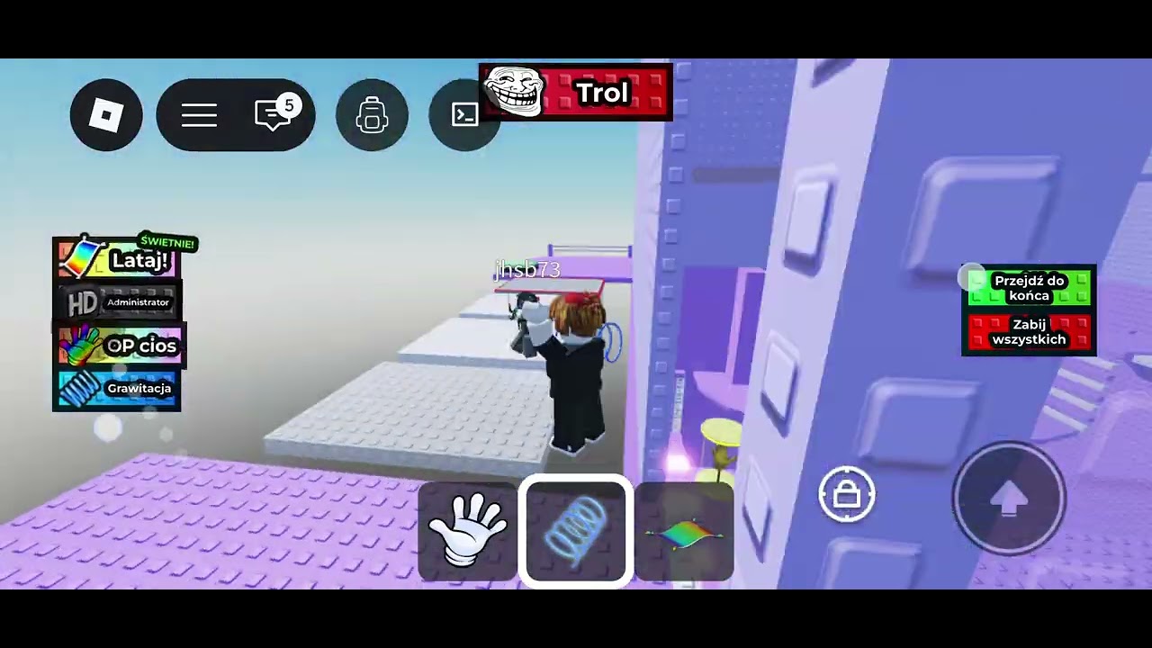 Roblox