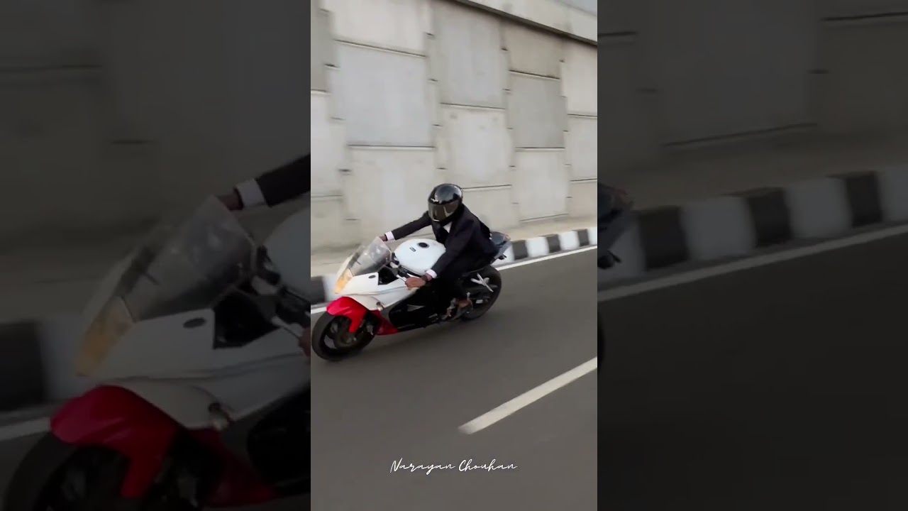 HYOSUNG GTR 650CC #viral #beta #bike #explore #youtube #bikelife #trending #hyosung #gtr #love #650