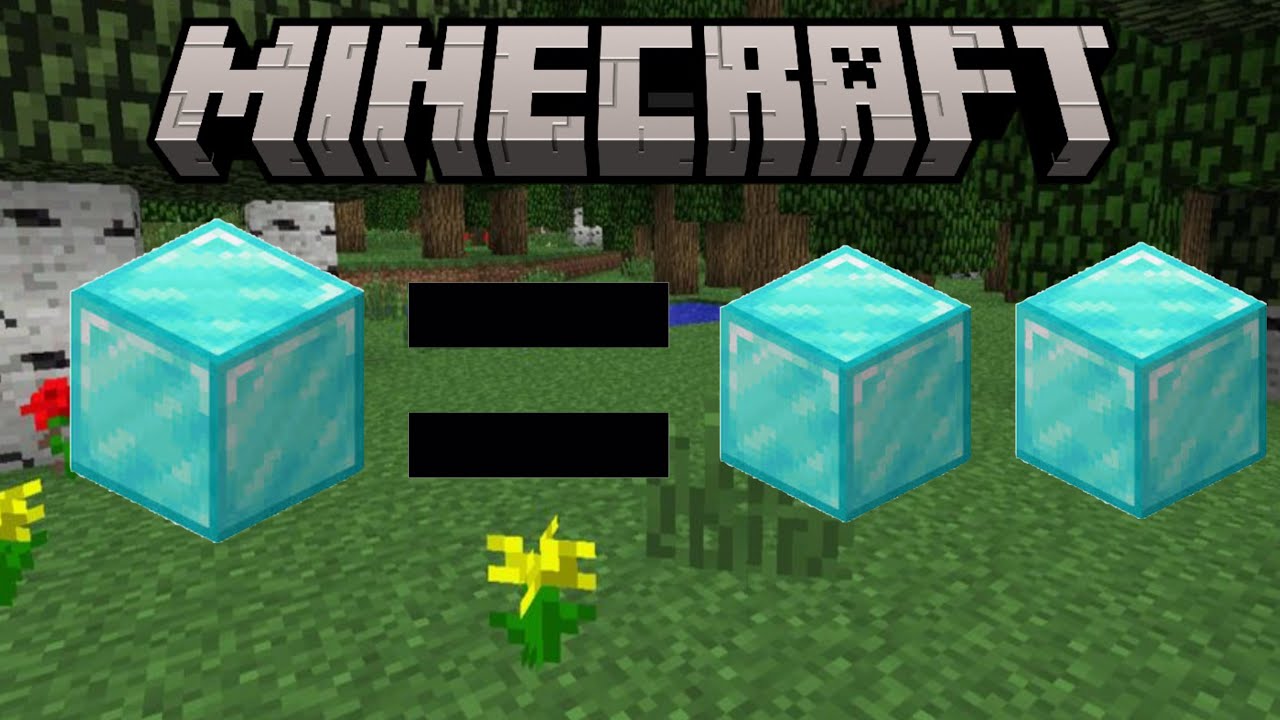 Broken Bedrock  Dupe Glitch 1.21.132+!