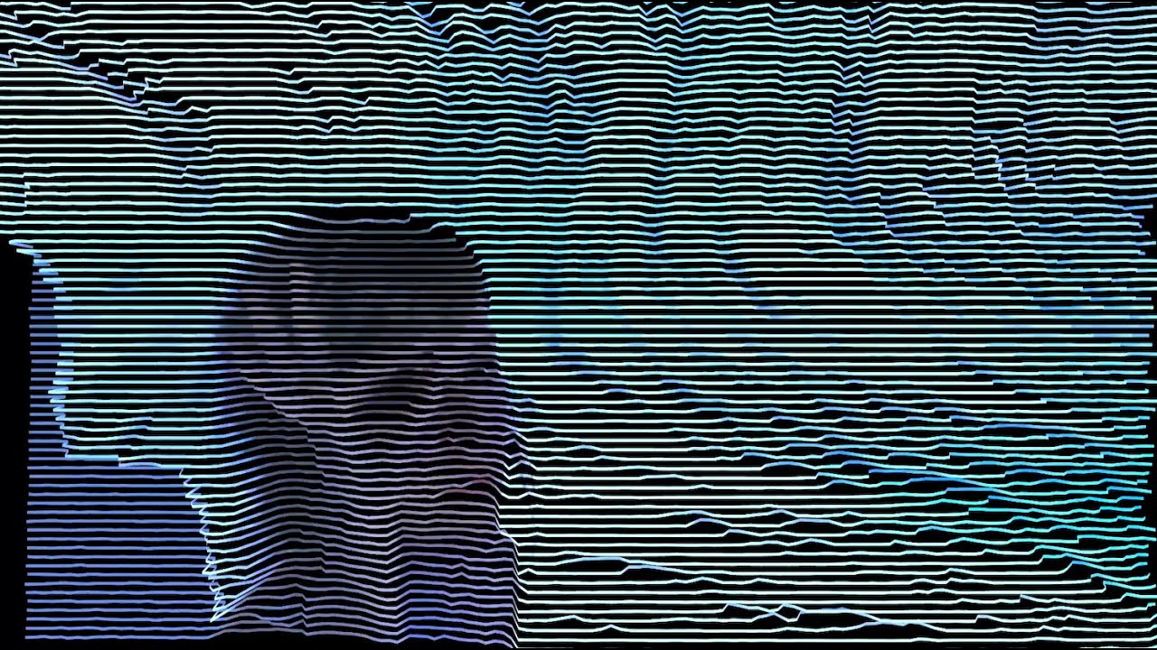 Slender Dan - A Life Unlived