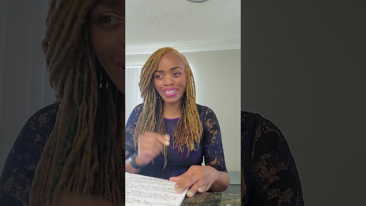 Financial Fitness Fridays Plus*8 Benefits of Income Protection for Investments & Why its Important*