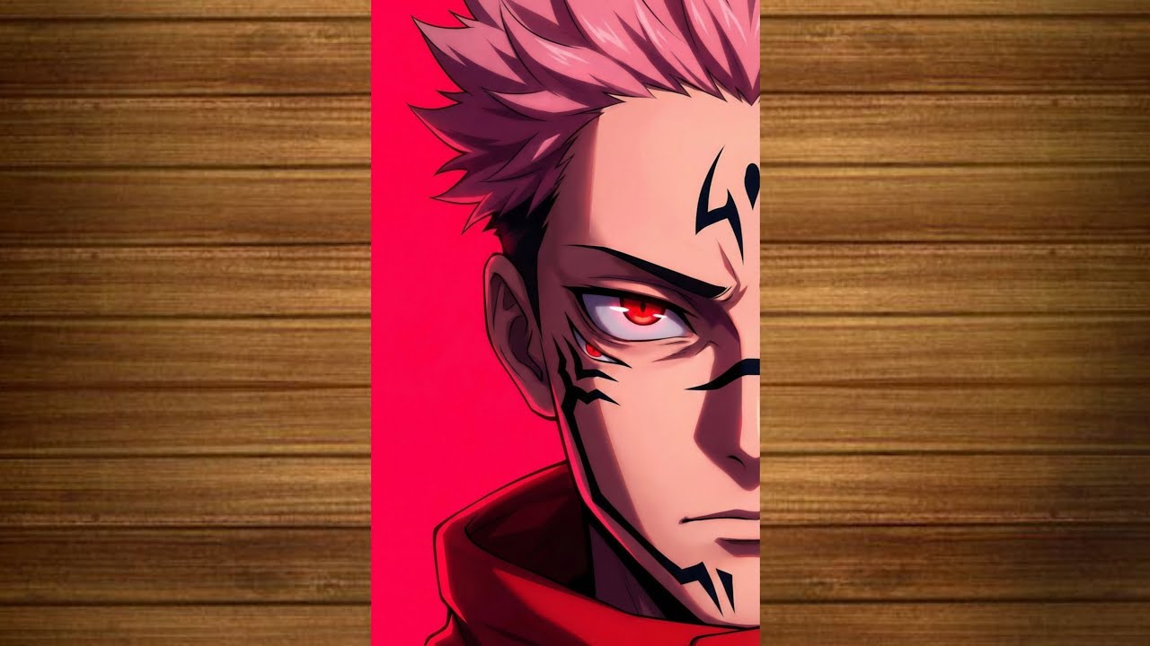anime character sketch drawing for kids boys and girls are you from India and
