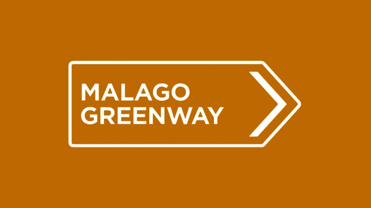 Malago Greenway
