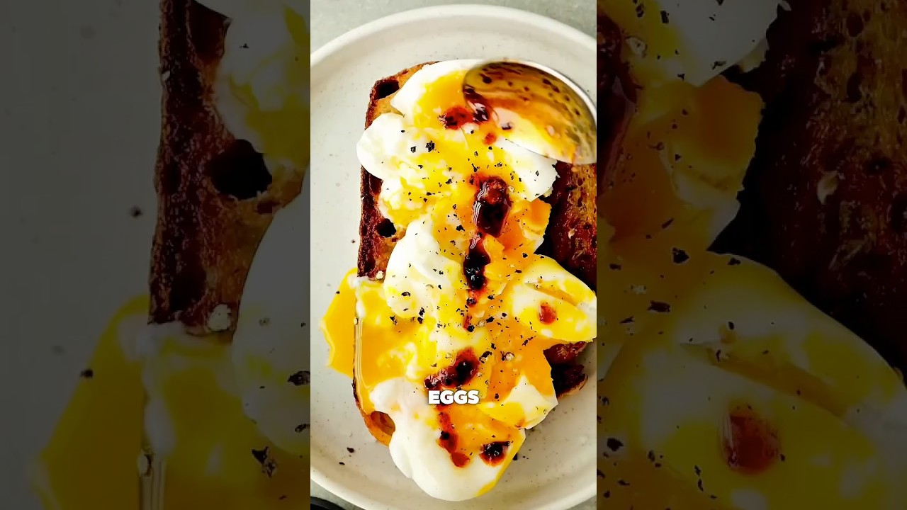 Meet Fly By Jing Original and Xtra Spicy Sichuan Chili Crisp