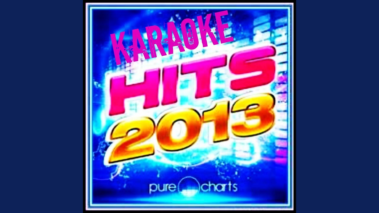 Scream & Shout (Karaoke Version) (feat. Britney Spears) (Originally Perfomed By Will.i.m)