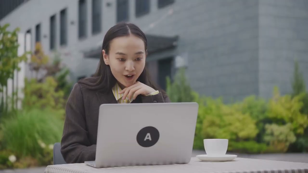 Boost Your ROAS with AI Magic!