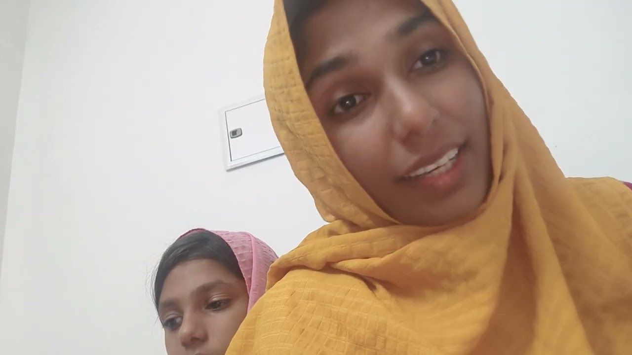 സ്വർണ്ണം വാങ്ങി മക്കളെ. അൽഹംദുലില്ലാഹ് 