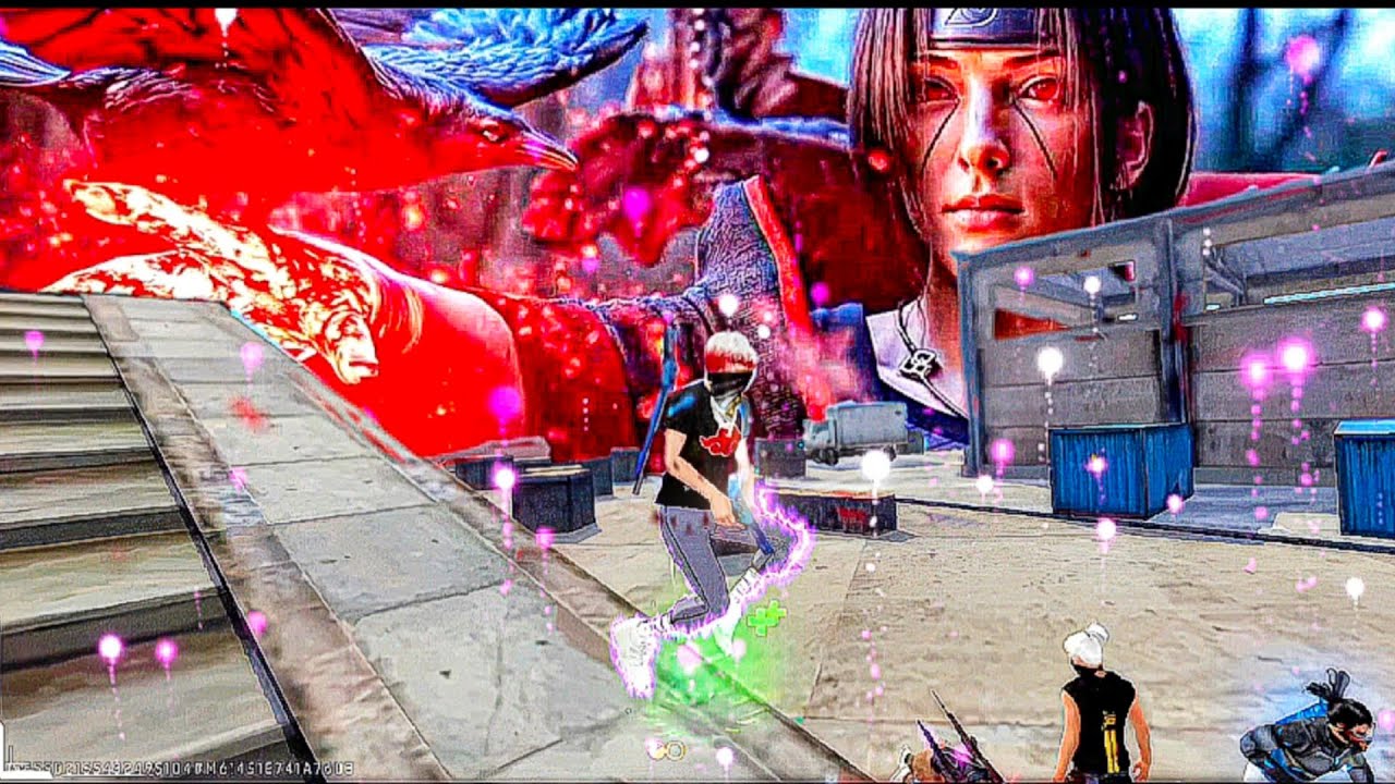 Masterpiece SKY Change Edit ✨️