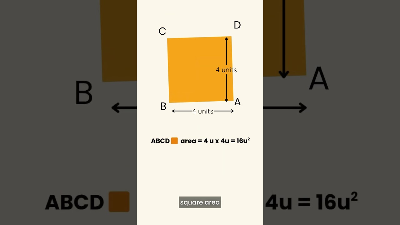 How to answer hard PSLE Math questions &mdash; Part 16 #maths #psle