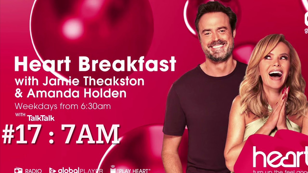 Heart Breakfast: Sleeps Till Santa 2021 (17)