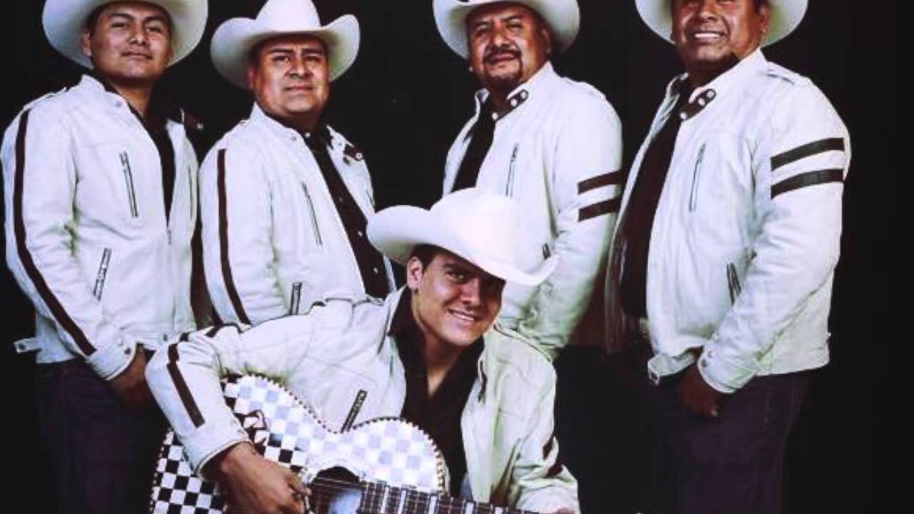 ZIKARIOS DE GUILA Mix