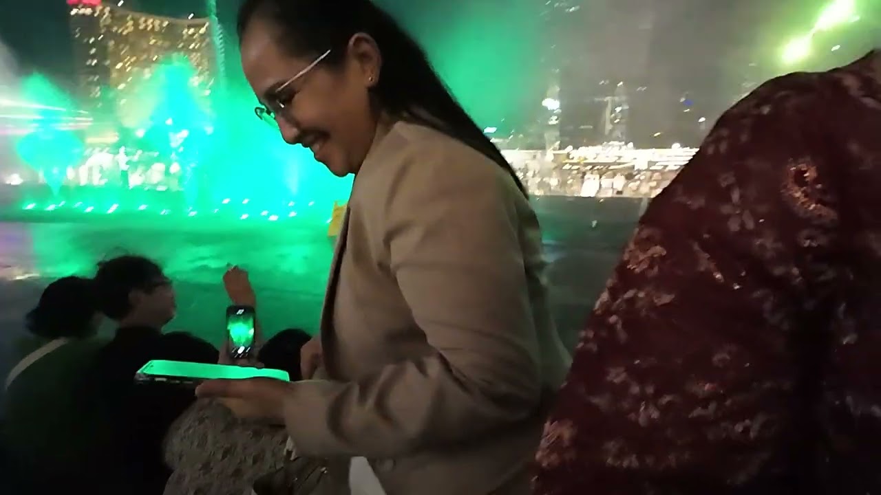 DJI 20240928190414 0026 D