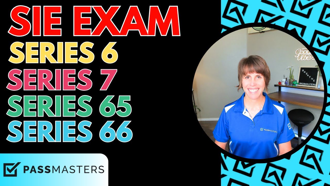 Налоговые вопросы, которые ставят в тупик большинство сдающих экзамен по ценным бумагам