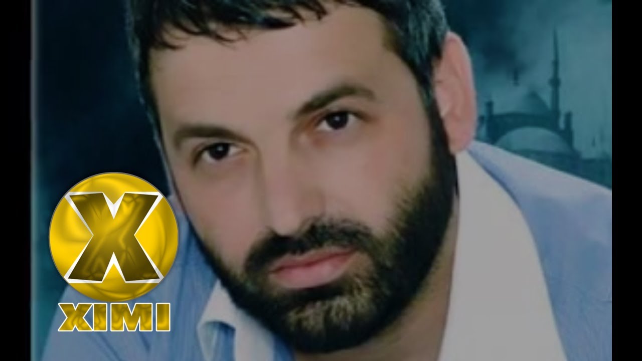 Adem Ramadani Dera e huaj me 7 dryna