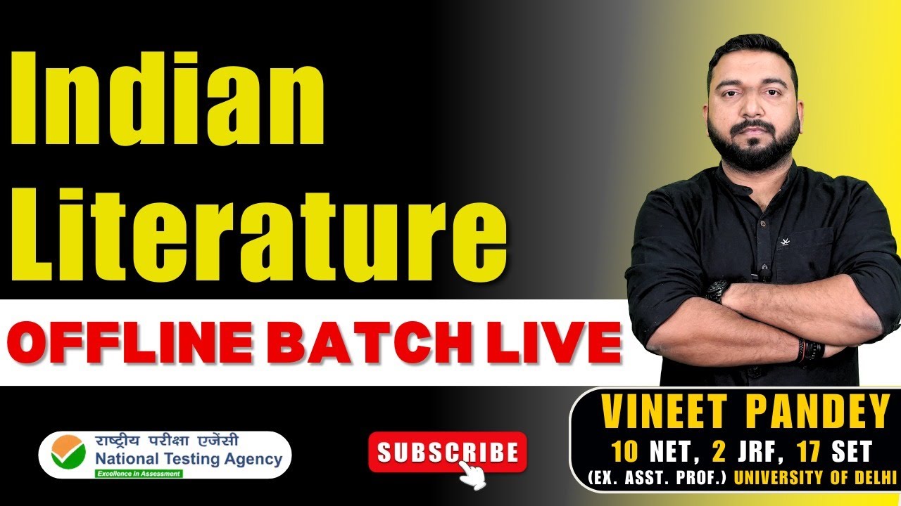 Complete Details And Analysis Of Indian Literature! R.K Narayan ! Khushwnt Singh ! Habib Tanvir !