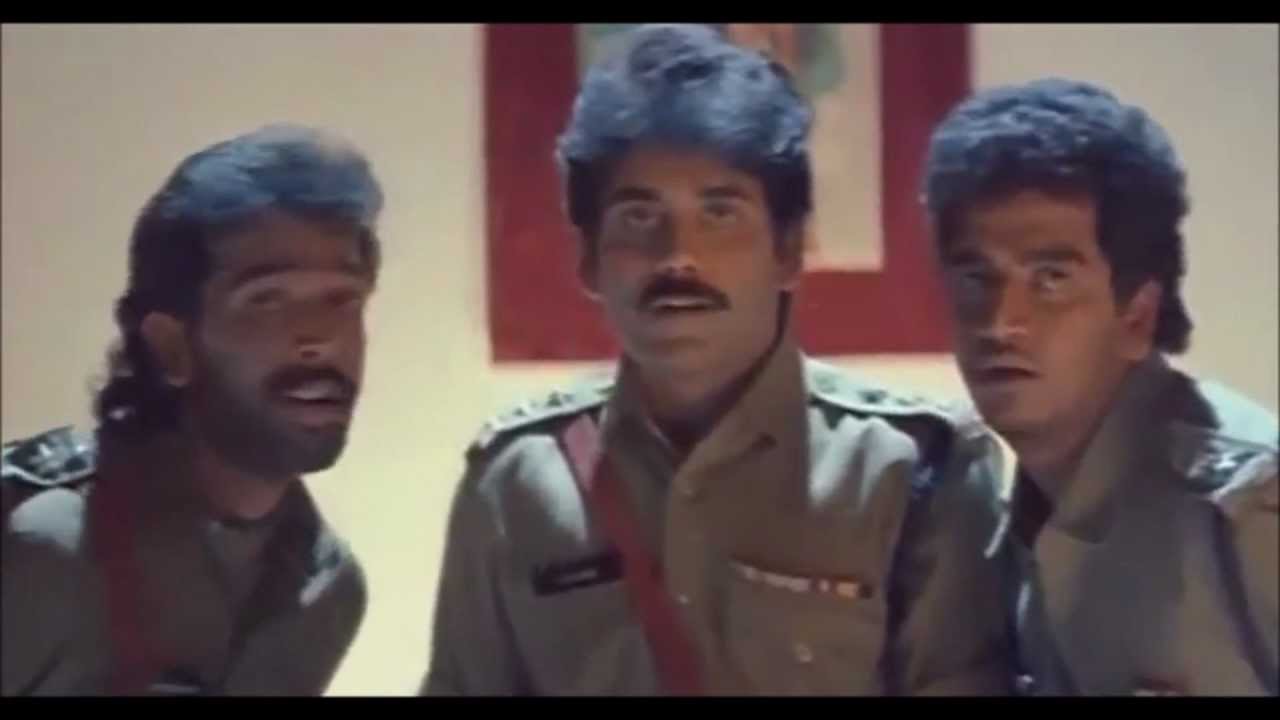 ghallumandi boss-U galaasu