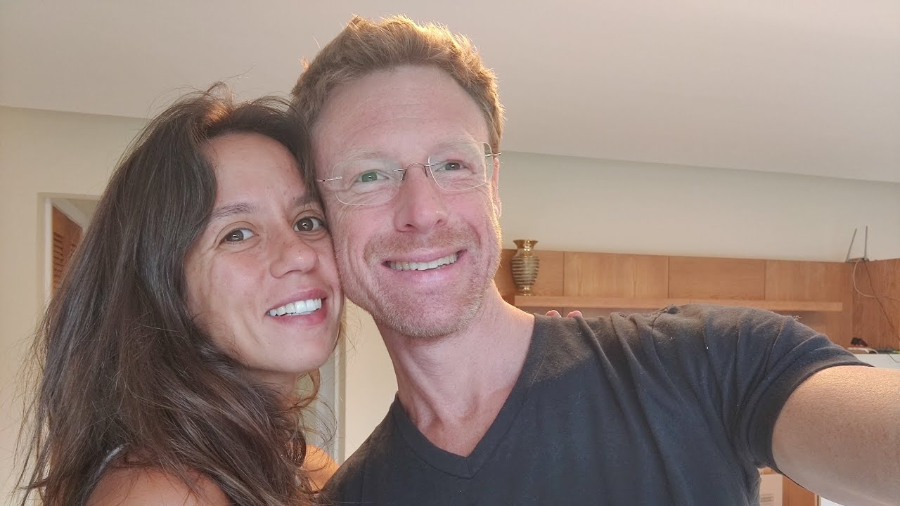 House Critique in Itaipava, Brazil + Auravana Project Update!