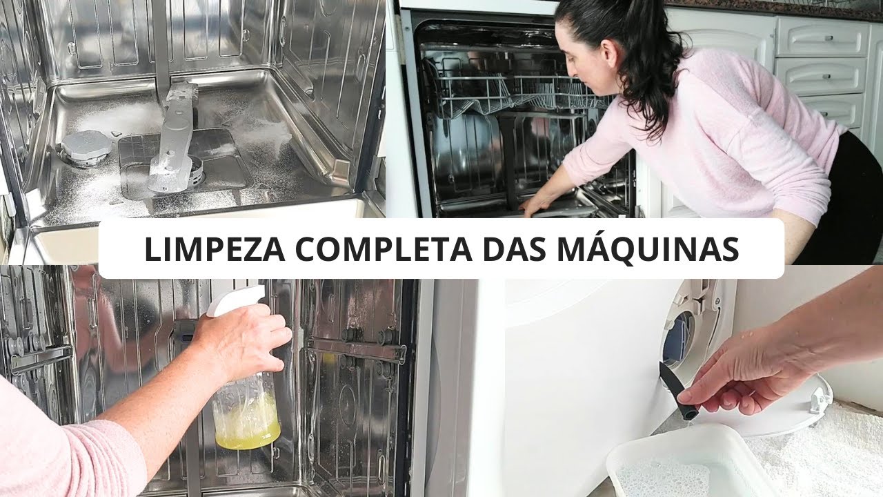 FICA TUDO A BRILHAR COM ESTES PRODUTOS NATURAIS E BARATOS | DICAS IMPORTANTES DE LIMPEZA #cleaning
