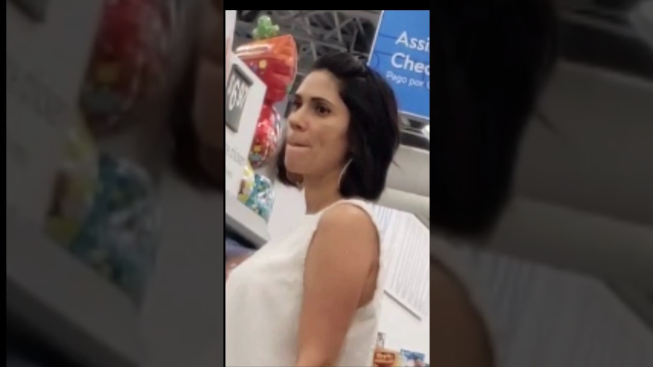 Women Love Bulge Watching (reaction) #reaction