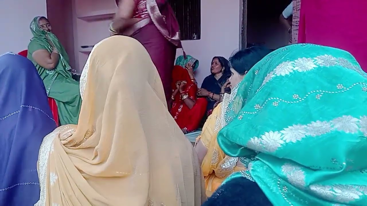 देहातीनाच गीत कृपया स्कोर जादा से जादा देखें 🥀💞